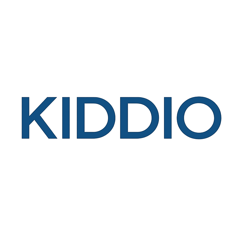 Kiddio